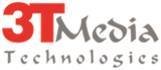  Profile Photos of 3T media Technologies Pvt Ltd mahesh nagar - Photo 1 of 1