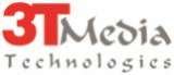 3T media Technologies Pvt Ltd, Hyderabad