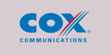 Cox Communications, Gueydan