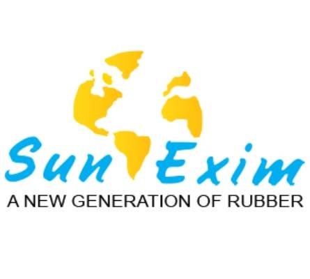  Profile Photos of SunExim: Reclaim Rubber Manufacturers in India Plot No. 45, Raja Vanaspati Oswal Complex, G.T . Road, Near Goyal Hyundai, Jugiana - Photo 1 of 1