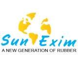 SunExim: Reclaim Rubber Manufacturers in India, Ludhiana