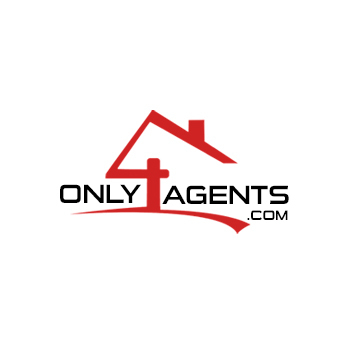  Profile Photos of Only4Agents 8500 Torbram Rd, Unit# 54 - Photo 1 of 1