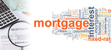 Mortgage Websites Design Only4Agents 8500 Torbram Rd, Unit# 54 