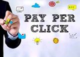 PPC Services, Only4Agents, Brampton
