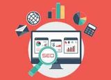SEO Services, Only4Agents, Brampton