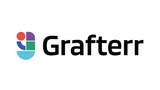 Grafterr, Edinburgh