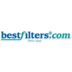  Profile Photos of BestfiltersÂ®.com, LLC 11068 Little Elm Road - Photo 1 of 1