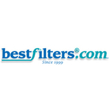 BestfiltersÂ®.com, LLC, Farmington