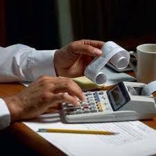  Profile Photos of AUDIT FINANCIAR SI EXPERTIZA CONTABILA Str. Productiei 17 F - Photo 1 of 1
