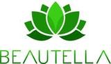 Beautella, Brampton