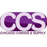 Chicago Canvas & Supply, Chicago