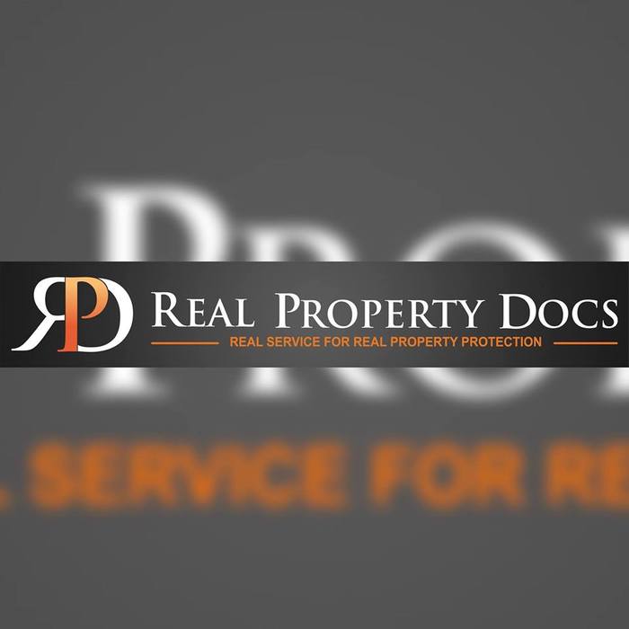  Profile Photos of Real Property Docs 30721 Russell Ranch Road - Photo 2 of 2