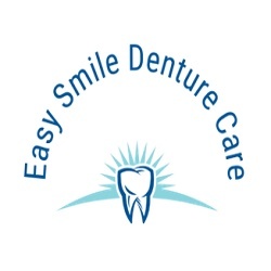  Profile Photos of Easy Smile Denture Care 7060 South Durango Drive #111 - Photo 1 of 1