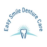 Easy Smile Denture Care, Las Vegas