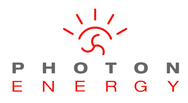  Profile Photos of Photon Energy 8 Windsor Square - Photo 1 of 1