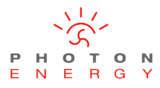 Photon Energy, Reading