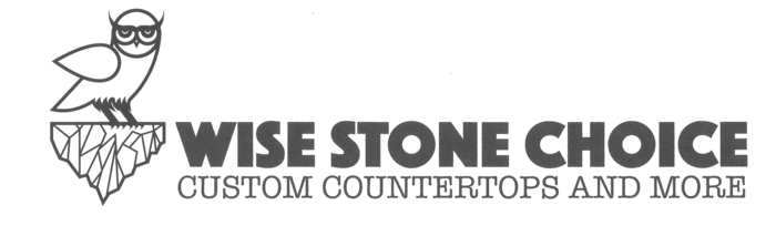  Profile Photos of Wise Stone Choice 5733 US 930 E - Photo 1 of 1