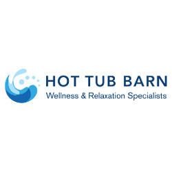  Profile Photos of Hot Tub Barn Southend Hot Tub Barn Southend, Alton Garden Centre, Arterial Road, A127 Southend - Photo 1 of 1