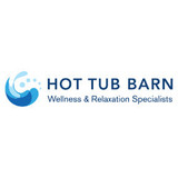 Hot Tub Barn Southend, Wickford