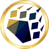 Bearclaw Travel Services ltd, Denver