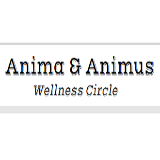  Profile Photos of Anima & Animus Cleaning Services 384 Crownridge Dr - Photo 1 of 1