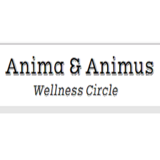 Anima & Animus Cleaning Services, Kanata