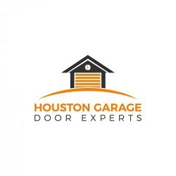  Profile Photos of Houston Garage Door Experts 5802 Holly St., Suite G - Photo 1 of 1