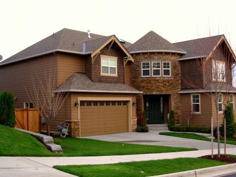 New Album of Houston Garage Door Experts 5802 Holly St., Suite G - Photo 2 of 3