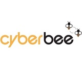 CyberBee, Glasgow