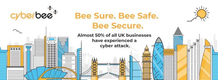  New Album of CyberBee 15/16 Newton Place - Photo 1 of 1