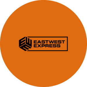  Profile Photos of East West Express Unit 2, 7 Superior Drive - Photo 1 of 1