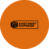 East West Express, DANDENONG SOUTH