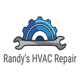 Randy's HVAC Repair, Las Vegas