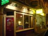 Bromley Tandoori Indian Takeaway, Bromley