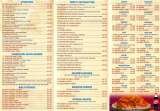 Menus & Prices, Bromley Tandoori Indian Takeaway, Bromley