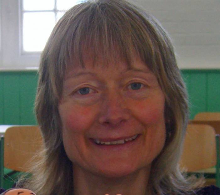  Profile Photos of Begin Yoga 1 The Ramparts - Photo 1 of 3