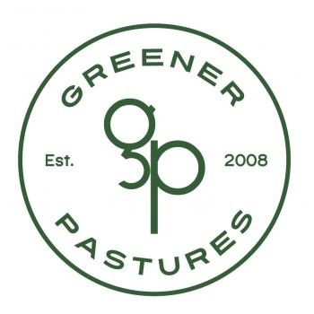  Profile Photos of Greener Pastures 120 Big Pine Drive Suite 5 - Photo 2 of 2