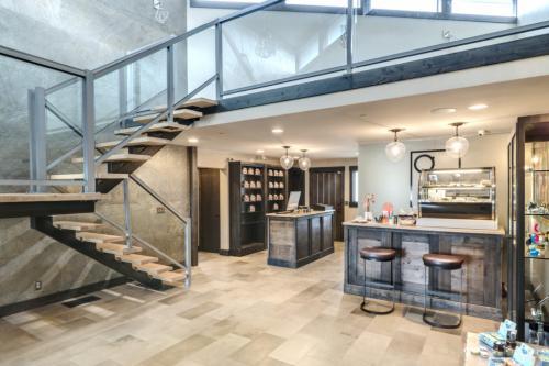  Profile Photos of Greener Pastures 120 Big Pine Drive Suite 5 - Photo 1 of 2