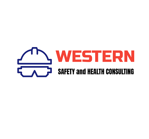  Profile Photos of Western Safety and Health Consulting #22 - 8645 Armstrong Avenue, - Photo 1 of 1