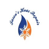 Jason's Hvac Repair, Las Vegas