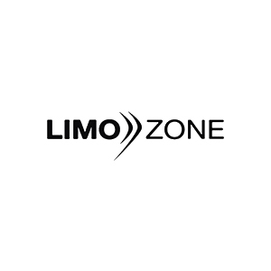  Profile Photos of 1800 Limozone 5/272-280 Lower Dandenong Road, Mordialloc - Photo 1 of 1