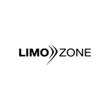 1800 Limozone, Melbourne