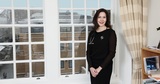 Dr Victoria Owen, Chelsea