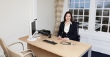 Dr Victoria Owen, Chelsea