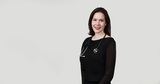 Dr Victoria Owen, Chelsea