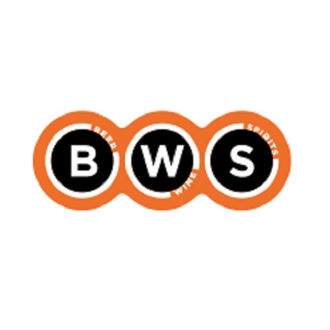 Profile Photos of BWS Finnegan Way Coomera Shop 9 & 10 Red Edge Shopping Centre, 133 Finnegan Way - Photo 1 of 1