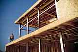 Ahm Builders Corp, South Ozone Park