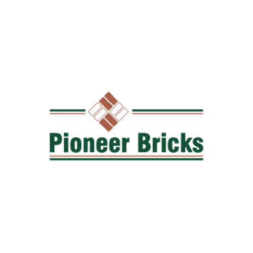  Profile Photos of Pioneer Bricks G-31, Central Plaza Mall, Sector-53, Golf Course Road - Photo 1 of 1