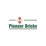 Pioneer Bricks, Gurgaon
