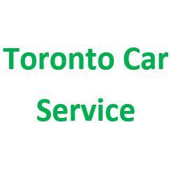  Profile Photos of Toronto Car Service 70 Temperance St #905 - Photo 1 of 1